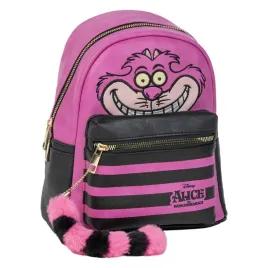 cerda-plecak-premium-disney-alice-in-wonderland-cheshire-na-co-dzien