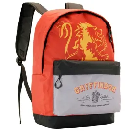 karactermania-plecak-premium-gryffindor-harry-potter-41cm-styl-i-funkcjon