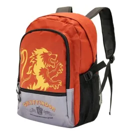 karactermania-plecak-harry-potter-gryffindor-44cm-premium-plecak-szkolny