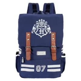 karactermania-plecak-harry-potter-hogwarts-oxford-academy-lekki-i-funkcj
