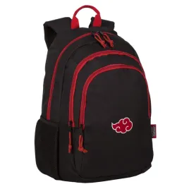 plecak-naruto-cloud-toybags-42cm-oficjalny-produkt-premium-do-szkoly-i-co