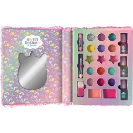 zestaw-akcesoriow-do-makijazu-sweet-dreams-oficjalny-produkt