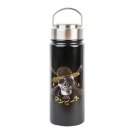erik-premium-stalowa-butelka-na-wode-500ml-ekologiczna-i-funkcjonalna