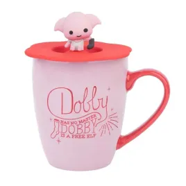 kubek-premium-erik-harry-potter-dobby-z-pokrywka-350ml-idealny-na-kawe-i