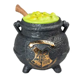 erik-premium-pojemnik-na-ciastka-w-ksztalcie-kociolka-harry-potter