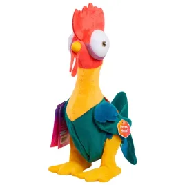 just-play-pluszowa-maskotka-disney-vaiana-moana-2-hei-hei-cluck-and-dance