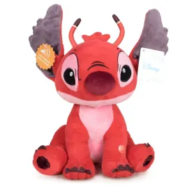 maskotka-pluszowa-disney-stitch-leroy-30cm-oficjalny-produkt-play-by-play