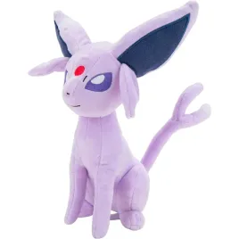 jazwares-pluszowa-maskotka-psiana-pokemon-20-cm-oficjalny-produkt-premi