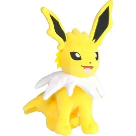jazwares-pluszowa-maskotka-pokemon-jolteon-21cm-oficjalny-produkt-premi