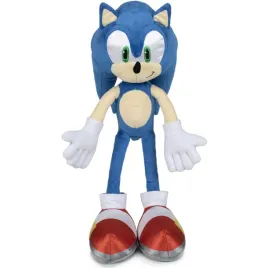 sega-sonic-pluszowa-maskotka-44cm-oficjalny-produkt-idealny-prezent-dla