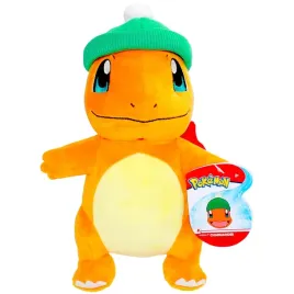 jazwares-pluszowa-maskotka-charmander-pokemon-20cm-oficjalny-produkt