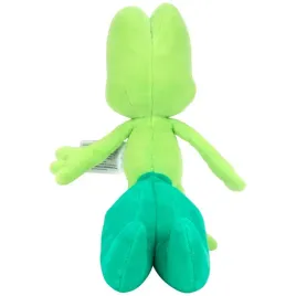 jazwares-pluszowa-maskotka-pokemon-treecko-20cm-oficjalny-produkt-premiu