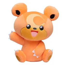 jazwares-pluszowa-maskotka-teddiursa-22-cm-z-pokemon-oficjalny-produkt