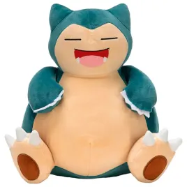 jazwares-pokemon-snorlax-30-cm-pluszowa-maskotka-premium-dla-fanow