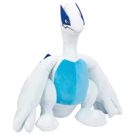 jazwares-pluszowa-maskotka-pokemon-lugia-30-cm-oficjalny-produkt-premiu
