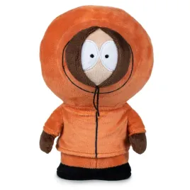 paramount-pictures-premium-pluszowa-maskotka-kenny-z-south-park-27-cm
