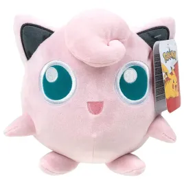 jazwares-pluszowa-maskotka-jigglypuff-20cm-z-pokemonow-oficjalny-produk