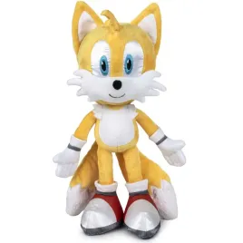 sega-sonic-tails-pluszowa-maskotka-35-cm-oficjalny-produkt-z-kultowej-ser