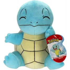 jazwares-pluszowa-maskotka-pokemon-squirtle-20cm-oficjalny-produkt
