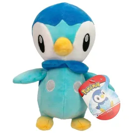jazwares-piplup-pluszowa-maskotka-20cm-oficjalny-produkt-pokemon-premium