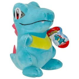 jazwares-pluszowa-maskotka-totodile-pokemon-20-cm-oficjalny-produkt