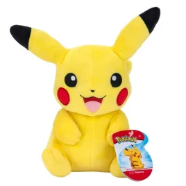 jazwares-pluszowa-maskotka-pikachu-20cm-oficjalny-produkt-pokemon
