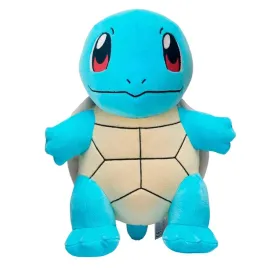 jazwares-pokemon-squirtle-przytulanka-pluszowa-23cm-oficjalny-produkt
