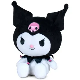 sanrio-pluszowa-maskotka-hello-kitty-kuromi-30-cm-oficjalny-produkt