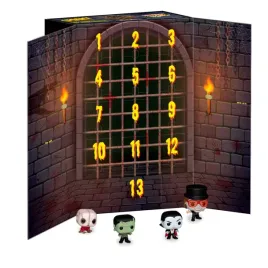 funko-pop-figurka-z-kalendarza-adwentowego-13-dniowy-straszny-countdown