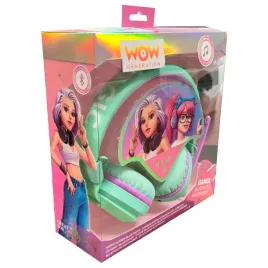 wow-generation-premium-bezprzewodowe-sluchawki-akcesoryjne-gamingowe