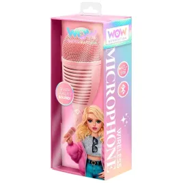 wow-generation-premium-akcesorium-do-rejestracji-dzwieku-mikrofonu