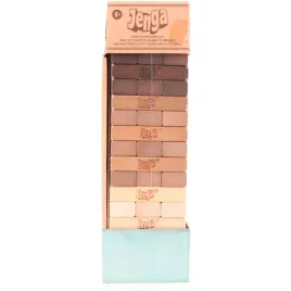 hasbro-jenga-rustic-akcesorium-do-gier-planszowych-oryginalny-produkt