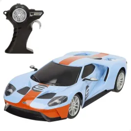 maisto-ford-gt-heritage-akcesorium-do-zdalnie-sterowanego-samochodu