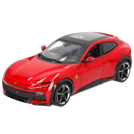 burago-ferrari-purosangre-premium-akcesorium-dla-fanow-motoryzacji
