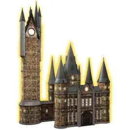 ravensburger-puzzle-harry-potter-zamek-w-hogwarcie-626-elementow