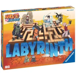 ravensburger-naruto-shippuden-labyrinth-akcesorium-premium-do-gier-plans