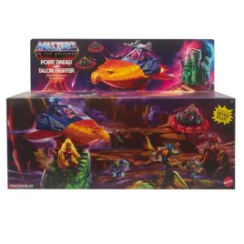 mattel-pojazd-point-dread-i-talon-fighter-z-serii-masters-of-the-universe