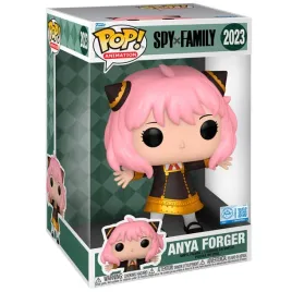 funko-pop-spy-x-family-anya-forger-25-cm-figurki-winylowa-premium-2023