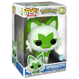 figurka-funko-pop-jumbo-pokemon-sprigatito-25cm-premium-winylowa