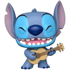 funko-pop-disney-stitch-z-ukulele-ekspozycyjna-figurki-winylowa-25-cm