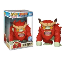 funko-pop-25cm-naruto-shippuden-son-goku-exclusive-figurki-winylowe