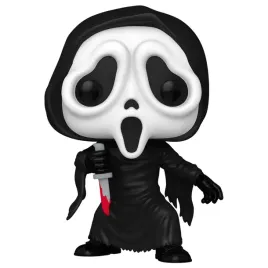 funko-pop-ghost-face-25cm-winylowa-figurka-premium-do-kolekcji-popkultur