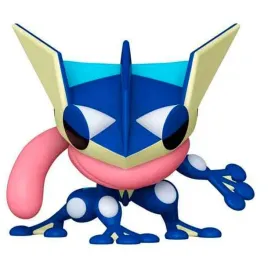 figurka-funko-pop-pokemon-greninja-25cm-ekskluzywna-winylowa-figuryna-pr