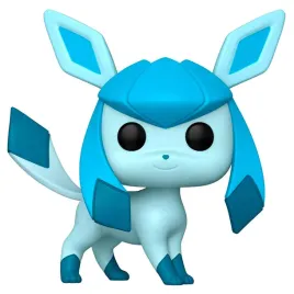 funko-pop-pokemon-glaceon-25cm-oficjalna-figurki-winylowa-super-sized