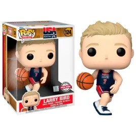 funko-pop-larry-bird-1992-team-us-navy-jersey-25cm-figurka-limitowana