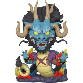 figurka-funko-pop-one-piece-kaido-w-formie-smoka-25cm-ekskluzywna-vinyl