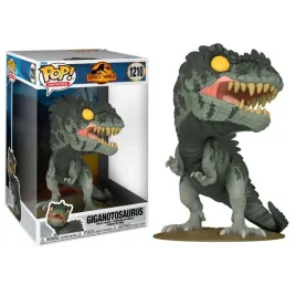 funko-pop-jurassic-world-3-giganotosaurus-25-cm-figurki-winylowe-premium