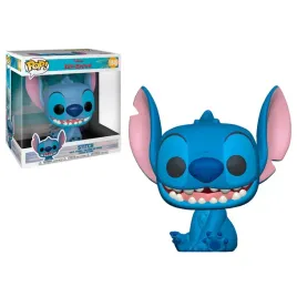funko-pop-disney-figurki-stitch-25-cm-z-lilo-i-stitch-premium-vinyl
