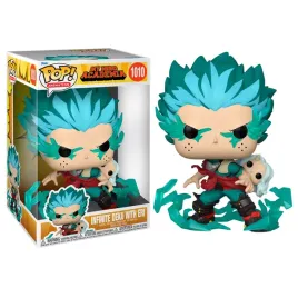 funko-pop-my-hero-academia-infinite-deku-25cm-figurki-winylowe-premium