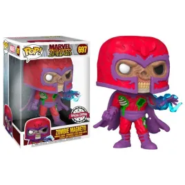funko-pop-marvel-zombies-magneto-25cm-figurki-winylowej-ekskluzywna-edycja